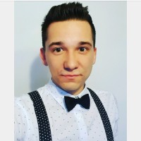Peter Marinic