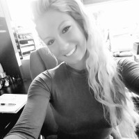 Jodi Schaffer