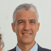Julián Ortega Ceacero