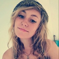 Eimear O'Reilly