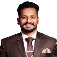 Akshay Biradar