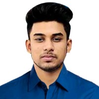 Mohammad Sagor