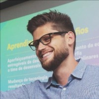 Mikelli Lacis