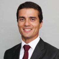 Nuno Pedro