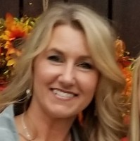 Christa Campbell