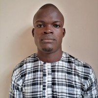 Babatoundé Hafissou Akponna