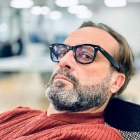 Pedro Miguel Carrión Olcina