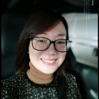 Wei Cai