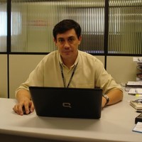 Fabiano Lemos