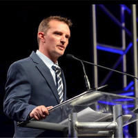Jim Lambright