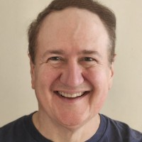 John James (JJ) Hickey