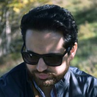 Omid Pilevar