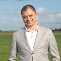Simon Dijk