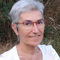 Isabelle Guichard