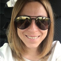 Lidia Ciurezu