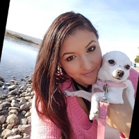 Alaura Andes
