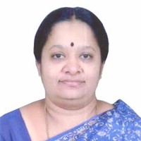 Sripriya Ranga Swamy