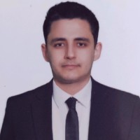 Hilmi Ercüment Gedik