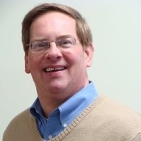 Mark Fortune