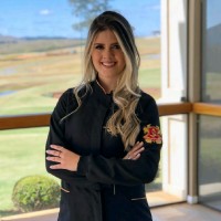 Maria Paula Moreira Franco