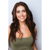 Cassandra Vitale
