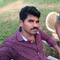 Selvadurai Natrayan