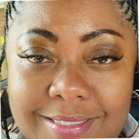 La Rhonda Davis