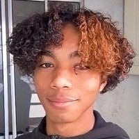Samuel Moreira
