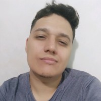 Adilson Santos