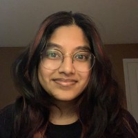 Keanna Nandlall