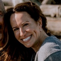 Tara Mcleod