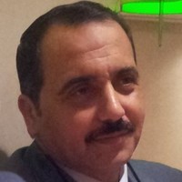 Nagy Tharwat