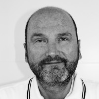 Steffen Radebach