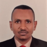 Mohamed Mahmoud Zahran