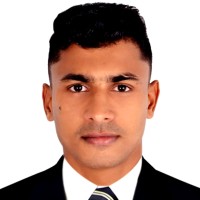 Mohammed Kameel Ks