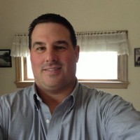 Todd R Seekel