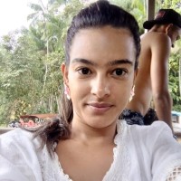 Izabella Evangelista