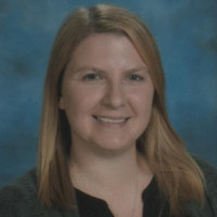 Sarah Dragoon