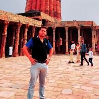 Rangan Mukherjee
