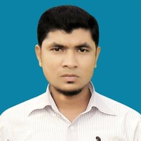 M Arifbillah