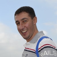 Filippo Nale