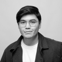 Santiago Arnaiz