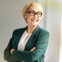 Julia Bönisch