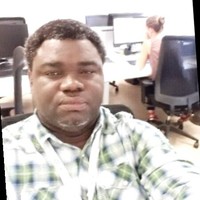 Claude Armel Makaya