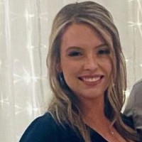 Meagan Hayes