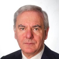 Spadarelli Alessandro