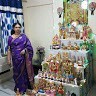 Subbarao Surendra