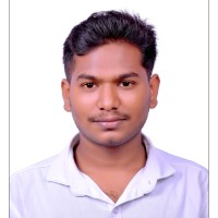 Suriya S