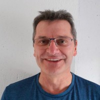 Jean Claude Jahan