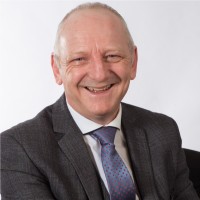 Mike Haynes